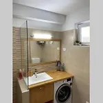 Apartamento Sandra *