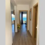 Sandra