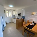 Sandra Apartamento
