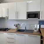 Apartamento Sandra